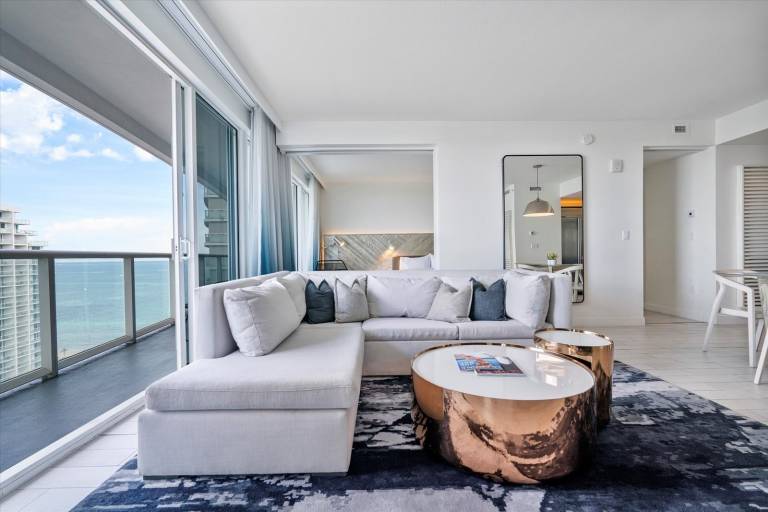 Condo Fort Lauderdale
