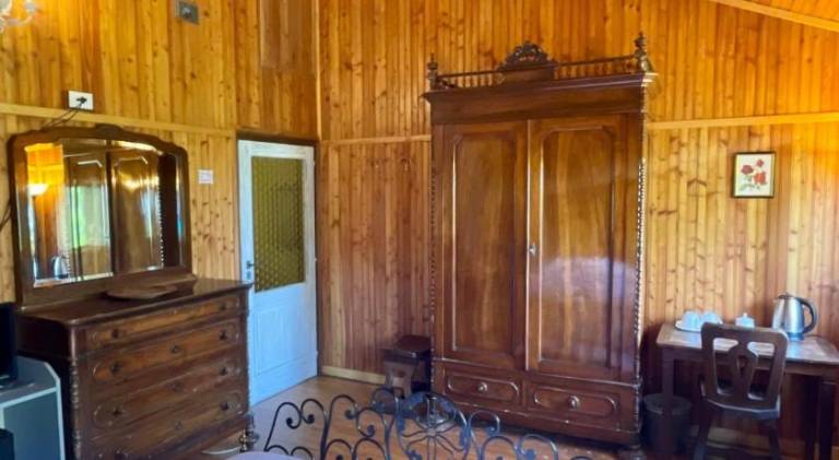 foto42