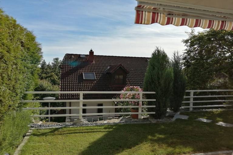 foto1