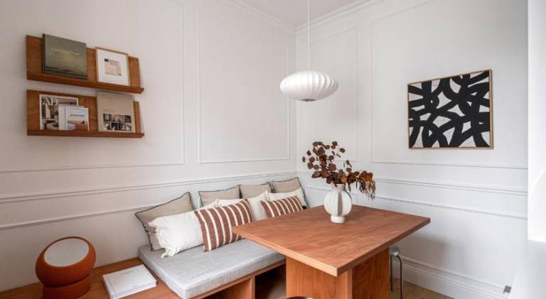 Beautiful apartment | Next to Place des Quinconces | Pets are welcome — photo 3