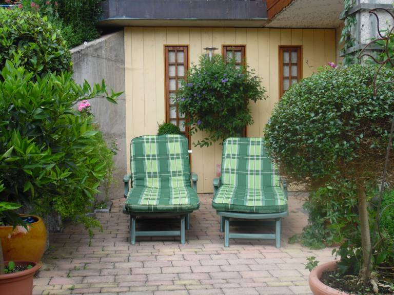 foto20