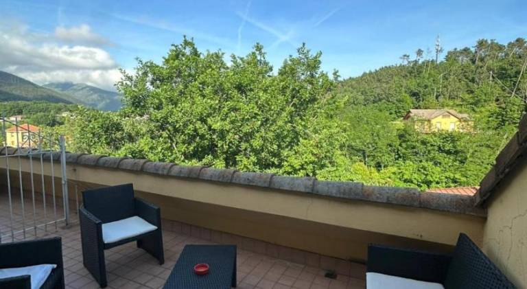 Hotel La Pineta — photo 5