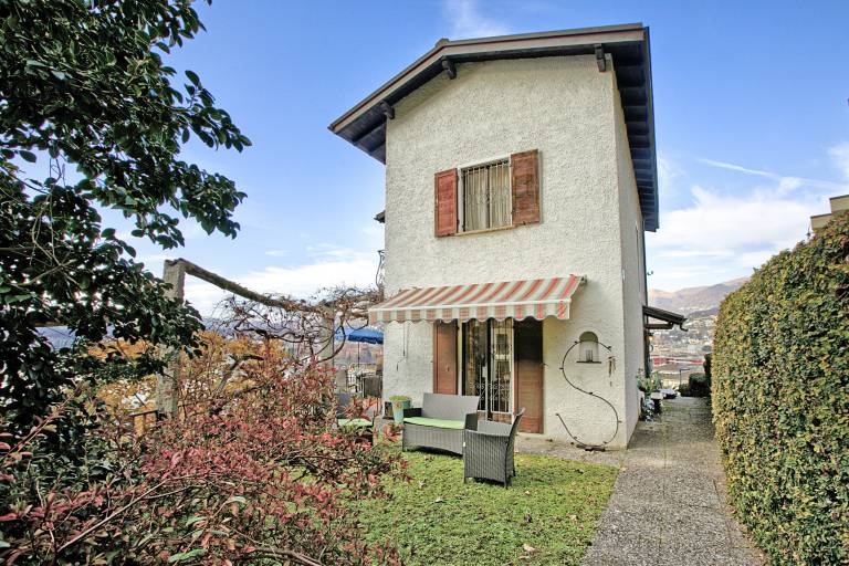 foto1