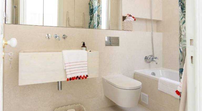 Holiday apartment | Good for workation — photo 5