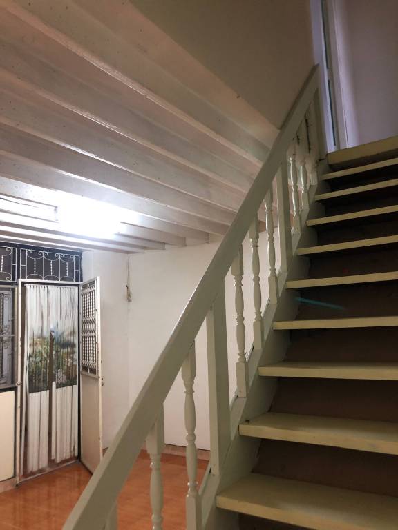 foto7