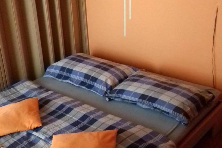 foto9