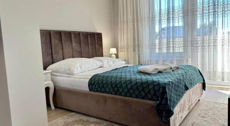Nice holiday apartment | Pets are welcome — photo 5