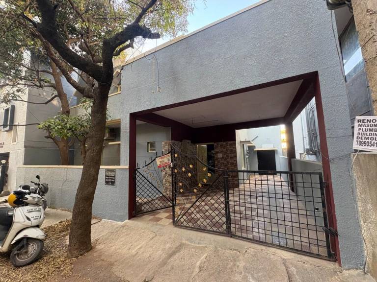 Nice vacation home | Dogs allowed — photo 4