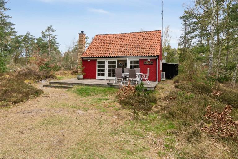 foto20