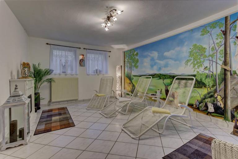 foto18