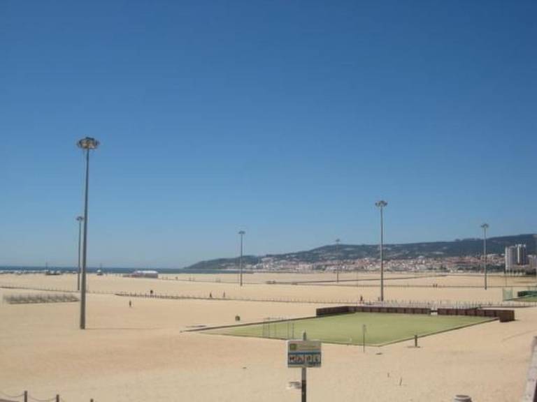 foto18