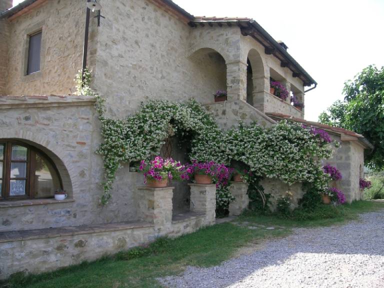foto42
