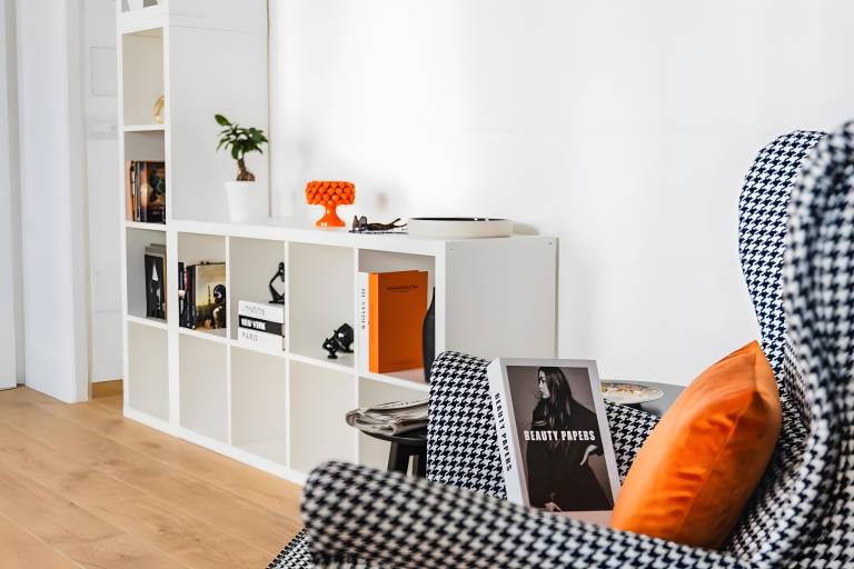 Beautiful rental apartment | Dogs allowed — photo 2