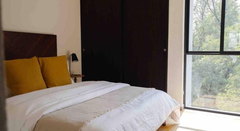 Pleasant rental apartment | Dogs allowed — photo 2
