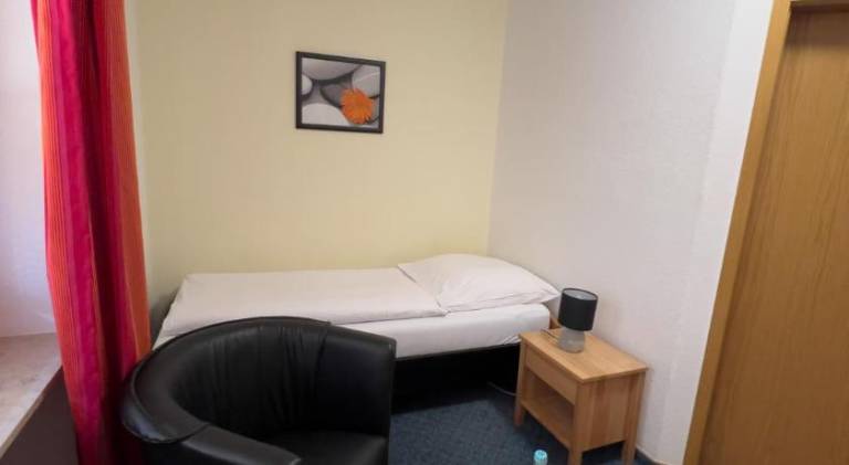 Serviced apartment | Pet-friendly in Willingen
