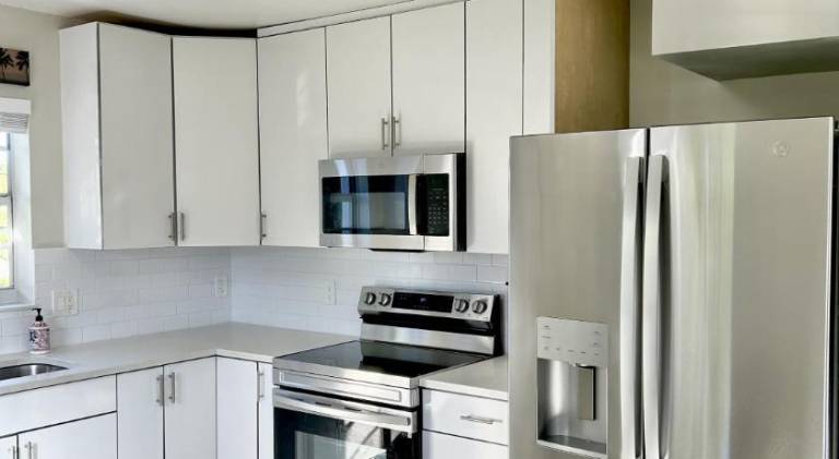 Beautiful apartment | Dogs allowed — photo 4