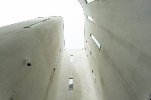 foto1