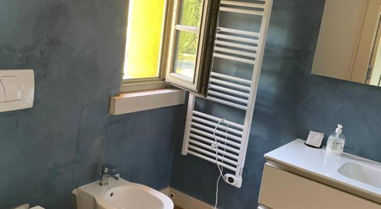 foto41