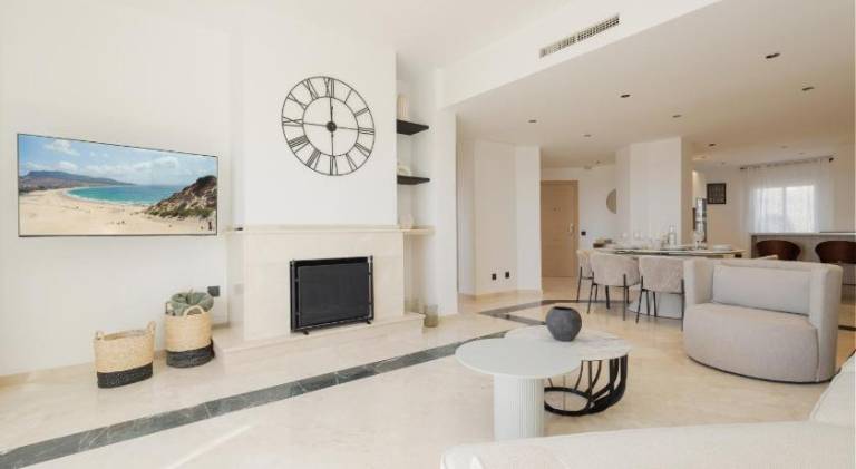 Holiday apartment with terrace & pool | Pets are welcome — photo 5