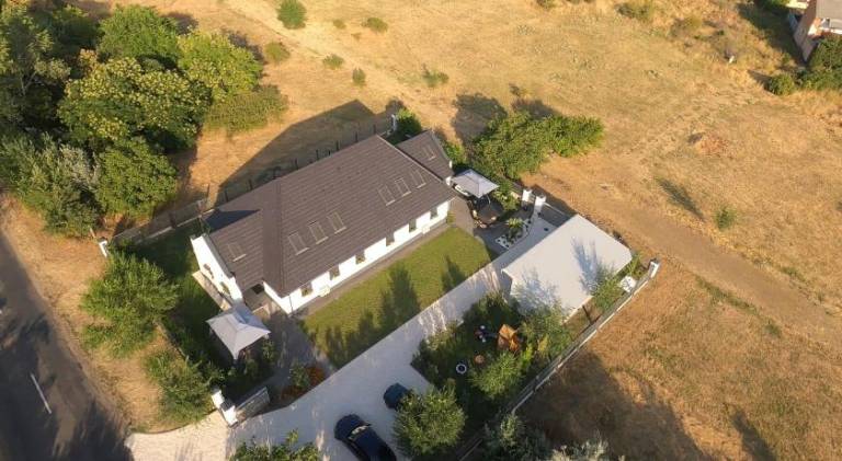 Apartament  Hajdúszoboszló