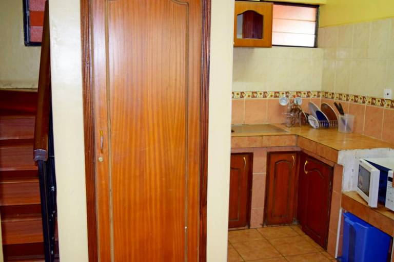 foto8