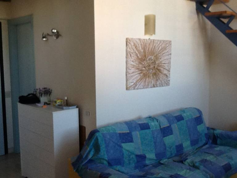 foto7