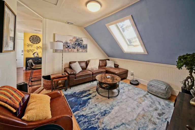 Condo Marblehead
