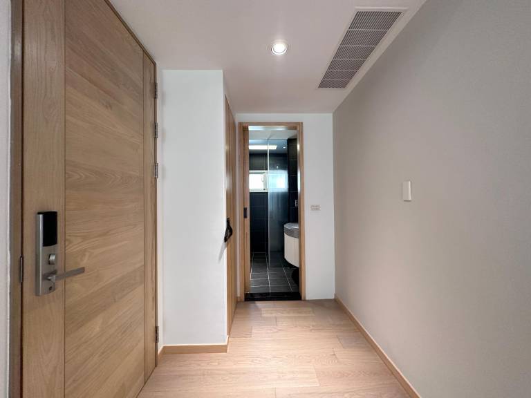 foto15