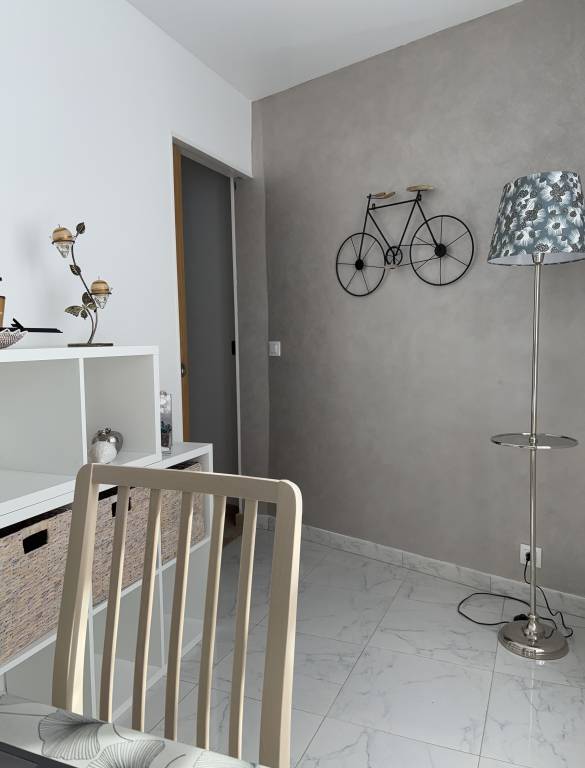 Appartement Rambouillet
