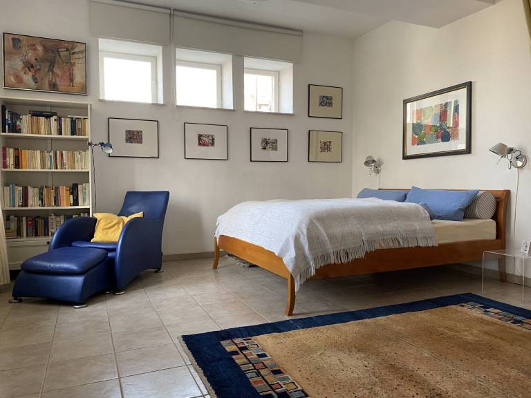 foto4