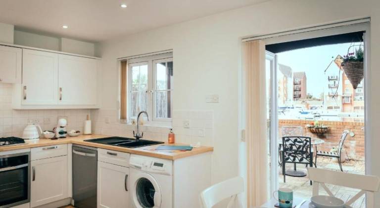 House | Pet-friendly — photo 3