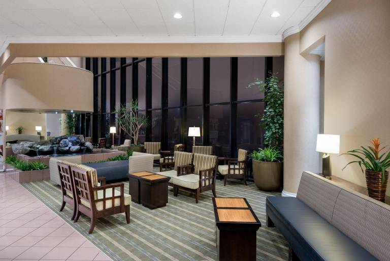 Holiday Inn Torrance By IHG — photo 3