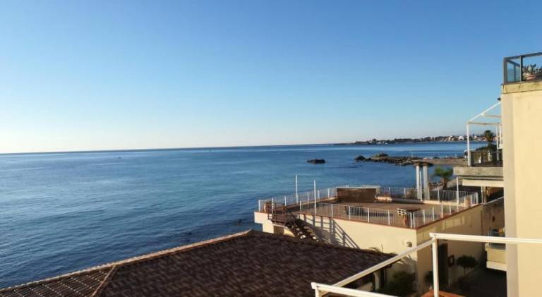 Holiday apartment with 1 room for 4 persons — photo 3