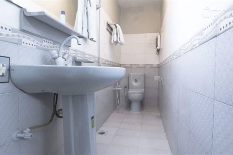 foto4