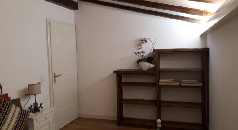 foto14