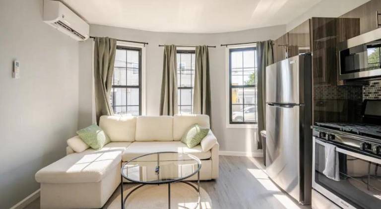 Holiday apartment | Perfect for remote work | Pets allowed — photo 3