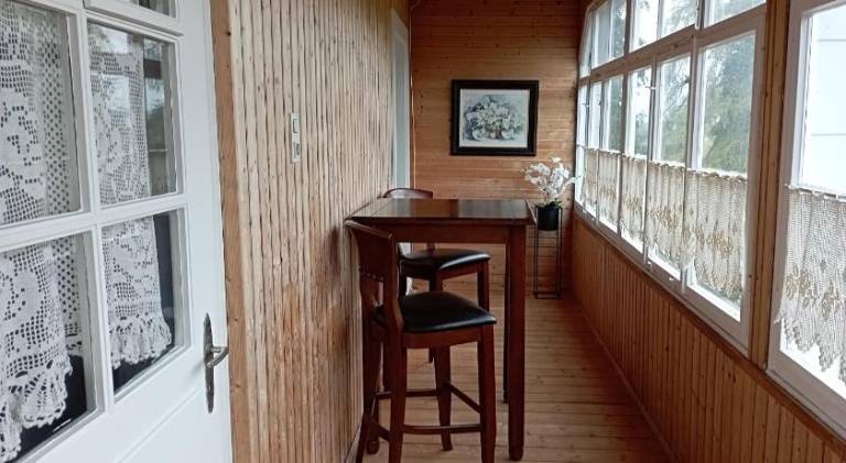 Nice apartment | Pets allowed — photo 4