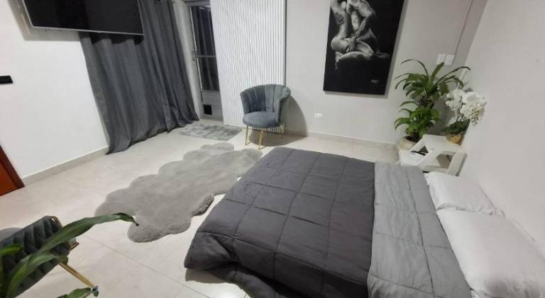 Holiday apartment | Pet-friendly — photo 2