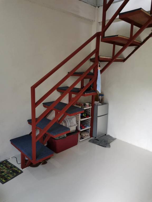 foto5