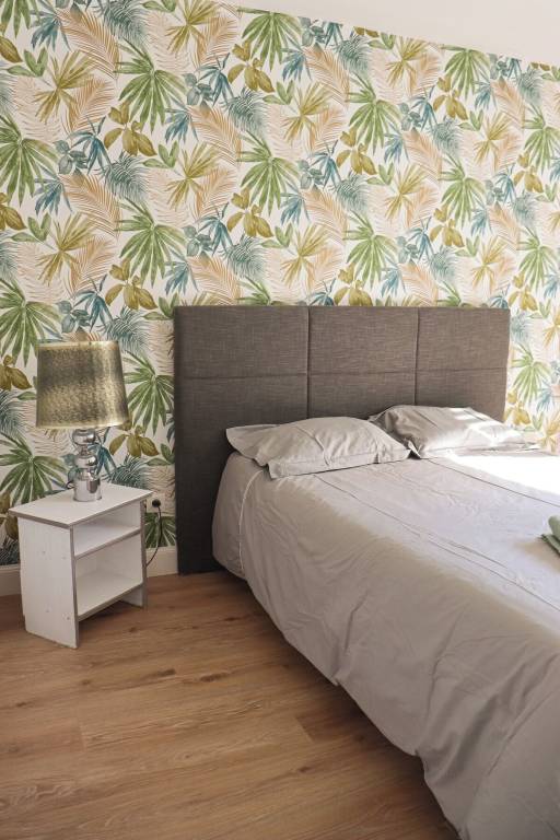 Appartement Gradignan