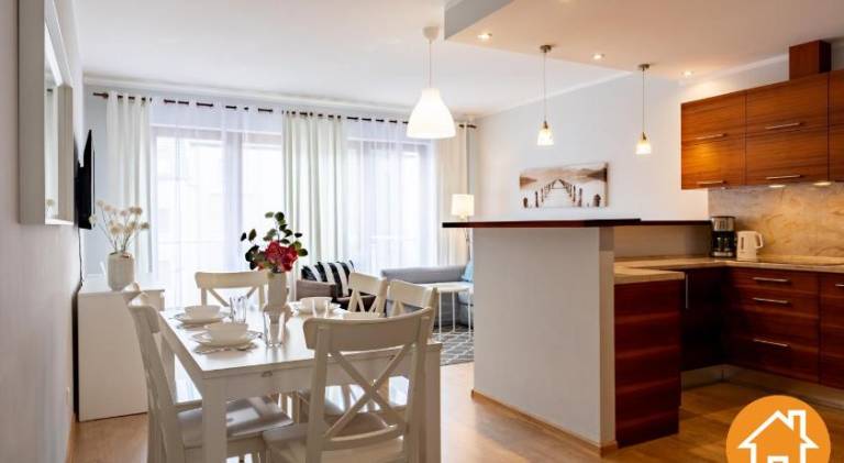 Rental apartment | Close to the beach | Pets allowed — photo 3