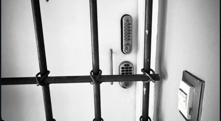 foto15