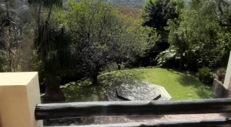 foto13