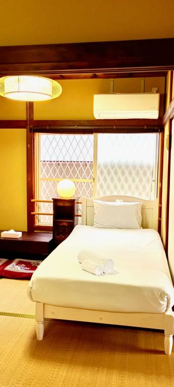 Grace House Hill Paradise Atami — photo 5