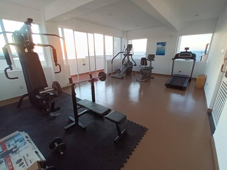 foto11