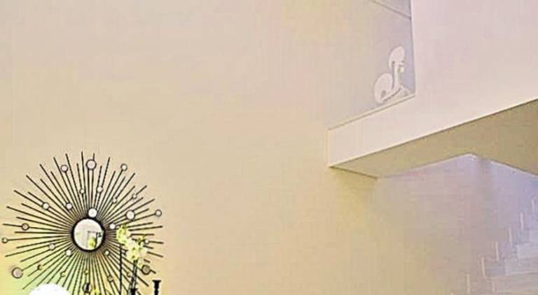 Rental apartment | Pet-friendly — photo 3