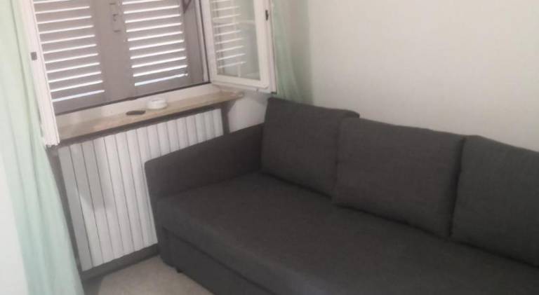 foto30