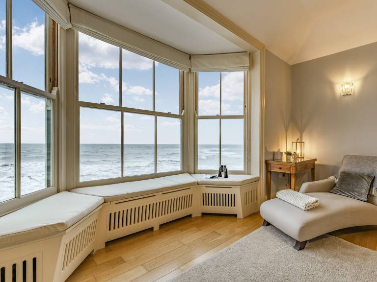 Cottage Cromer