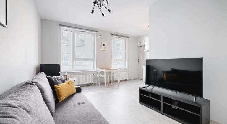 Beautiful rental apartment | Pet-friendly — photo 2