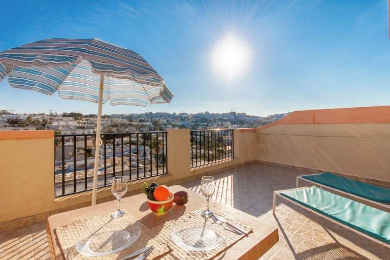 Apartament  Mellieħa